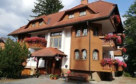 Landgasthöfe Rössle&Co